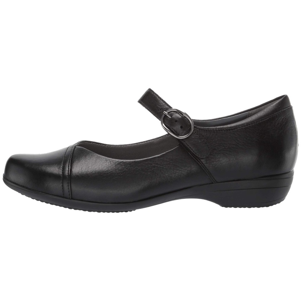 Dansko Fawna Women's Heeled Sandals 37 - Picture 11 of 14